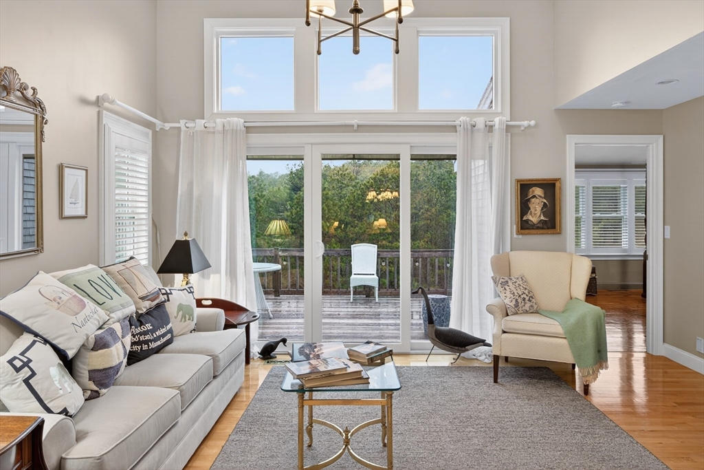 100 Holbeck Corner, Plymouth, Massachusetts, 2 Bedrooms Bedrooms, 5 Rooms Rooms,2.5 BathroomsBathrooms,Residential,For Sale,Holbeck Corner,73465250