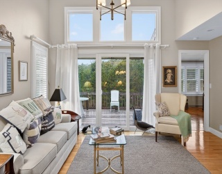 100 Holbeck Corner, Plymouth, Massachusetts, 2 Bedrooms Bedrooms, 5 Rooms Rooms,2.5 BathroomsBathrooms,Residential,For Sale,Holbeck Corner,73465250