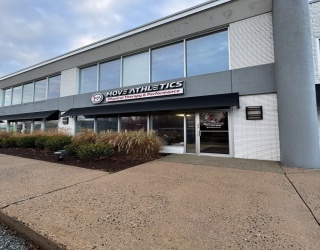 1680 Riverdale Street, West Springfield, Massachusetts, ,Commercial Lease,For Rent,Riverdale Street,73332449