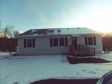 5 Silver St, Wilbraham, Massachusetts, 3 Bedrooms Bedrooms, 6 Rooms Rooms,2 BathroomsBathrooms,Residential,For Sale,Silver St,73465299