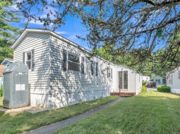 43 Park Ave, Sturbridge, Massachusetts, 2 Bedrooms Bedrooms, 4 Rooms Rooms,1.5 BathroomsBathrooms,Residential,For Sale,Park Ave,73465306 43 Park Ave, Sturbridge, Massachusetts, 2 Bedrooms Bedrooms, 4 Rooms Rooms,1.5 BathroomsBathrooms,Residential,For Sale,Park Ave,73465306