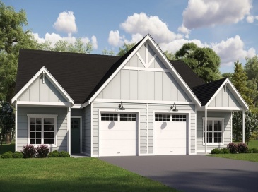 6 Fidelity, Rutland, Massachusetts, 2 Bedrooms Bedrooms, 6 Rooms Rooms,2 BathroomsBathrooms,Residential,For Sale,Fidelity,73399780