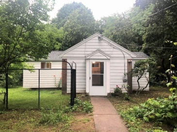 14 Rodgers Cir, North Reading, Massachusetts, 1 Bedroom Bedrooms, 3 Rooms Rooms,1 BathroomBathrooms,Residential Lease,For Rent,Rodgers Cir,73458454