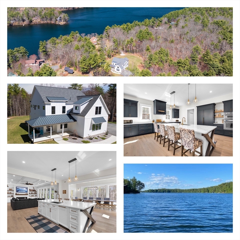 132 Lane Nine, Sturbridge, Massachusetts, 5 Bedrooms Bedrooms, 9 Rooms Rooms,4.5 BathroomsBathrooms,Residential,For Sale,Lane Nine,73362404