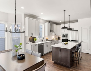 25 Sandtrap Cir, Walpole, Massachusetts, 2 Bedrooms Bedrooms, 8 Rooms Rooms,2.5 BathroomsBathrooms,Residential,For Sale,Sandtrap Cir,73465312