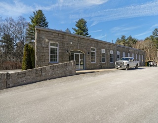 53 Dilla Street, Milford, Massachusetts, ,Commercial Lease,For Rent,Dilla Street,73465316