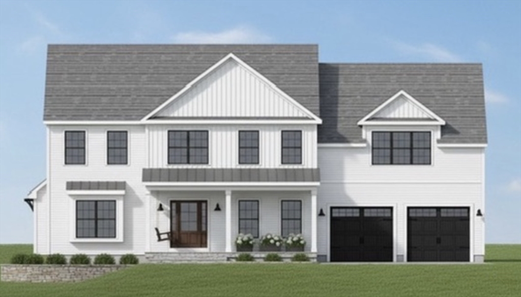 13. Stop River, Norfolk, Massachusetts, 4 Bedrooms Bedrooms, 8 Rooms Rooms,2.5 BathroomsBathrooms,Residential,For Sale,Stop River,73465323