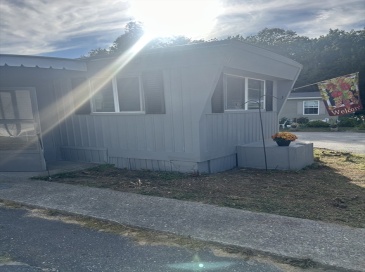 1237 Central, Leominster, Massachusetts, 2 Bedrooms Bedrooms, 4 Rooms Rooms,1 BathroomBathrooms,Residential,For Sale,Central,73433896