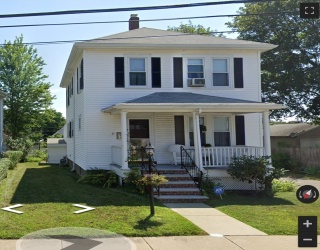 6 Imbaro Road, Boston, Massachusetts, 3 Bedrooms Bedrooms, 6 Rooms Rooms,2 BathroomsBathrooms,Residential Lease,For Rent,Imbaro Road,73465337