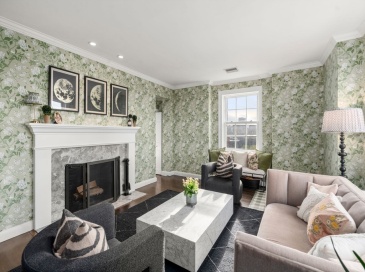 65 Commonwealth Ave, Boston, Massachusetts, 3 Bedrooms Bedrooms, 8 Rooms Rooms,3 BathroomsBathrooms,Residential,For Sale,Commonwealth Ave,73441546