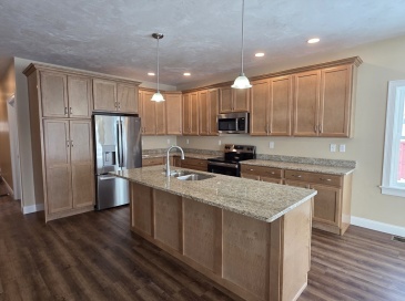 210 Fidelity Drive, Rutland, Massachusetts, 2 Bedrooms Bedrooms, 6 Rooms Rooms,2 BathroomsBathrooms,Residential,For Sale,Fidelity Drive,73465493