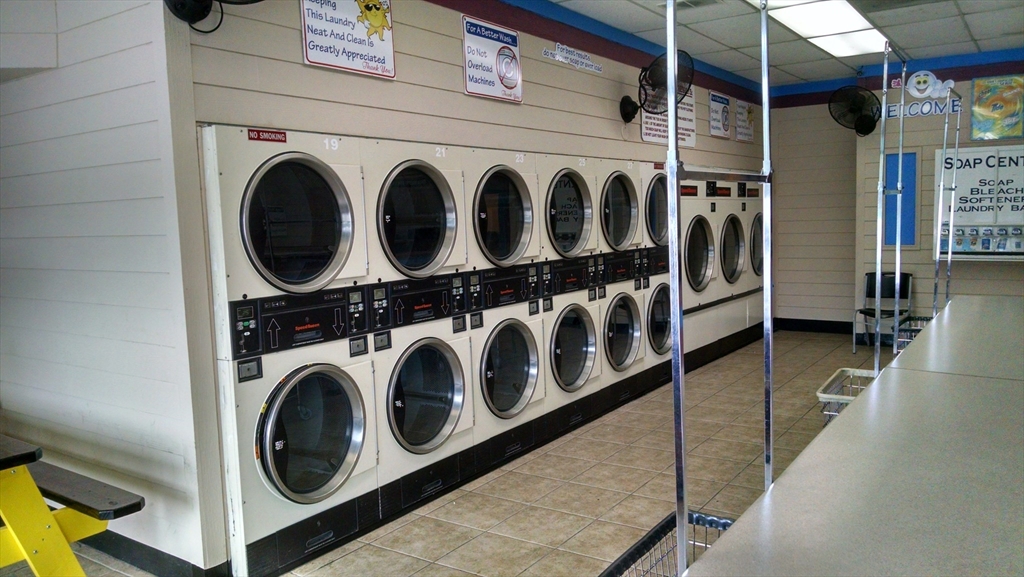 00 N/A, Deltona, Florida, ,Business Opportunity,For Sale,N/A,73394785