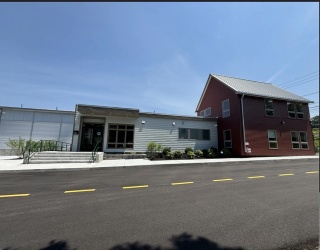 721 American Legion, Boston, Massachusetts, ,Commercial Lease,For Rent,American Legion,73465522