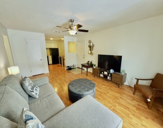 176 Maple Ave, Rutland, Massachusetts, 2 Bedrooms Bedrooms, 4 Rooms Rooms,1 BathroomBathrooms,Residential,For Sale,Maple Ave,73465525