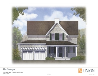 6 Grace Way, Scituate, Massachusetts, 3 Bedrooms Bedrooms, 7 Rooms Rooms,2.5 BathroomsBathrooms,Residential,For Sale,Grace Way,73465526