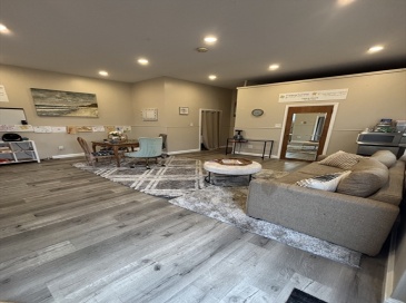 28 Atlantic, Marblehead, Massachusetts, ,Commercial Lease,For Rent,Atlantic,73465538