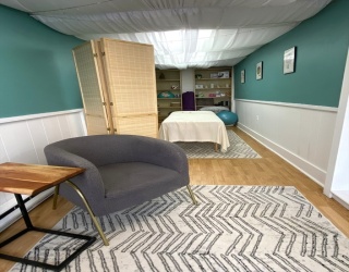 80 1/2 Main Street, Amesbury, Massachusetts, ,Commercial Lease,For Rent,Main Street,73465338