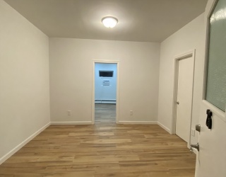 24 Main Street, Peabody, Massachusetts, ,Commercial Lease,For Rent,Main Street,73465342