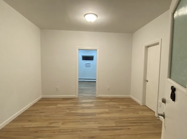 24 Main Street, Peabody, Massachusetts, ,Commercial Lease,For Rent,Main Street,73465342