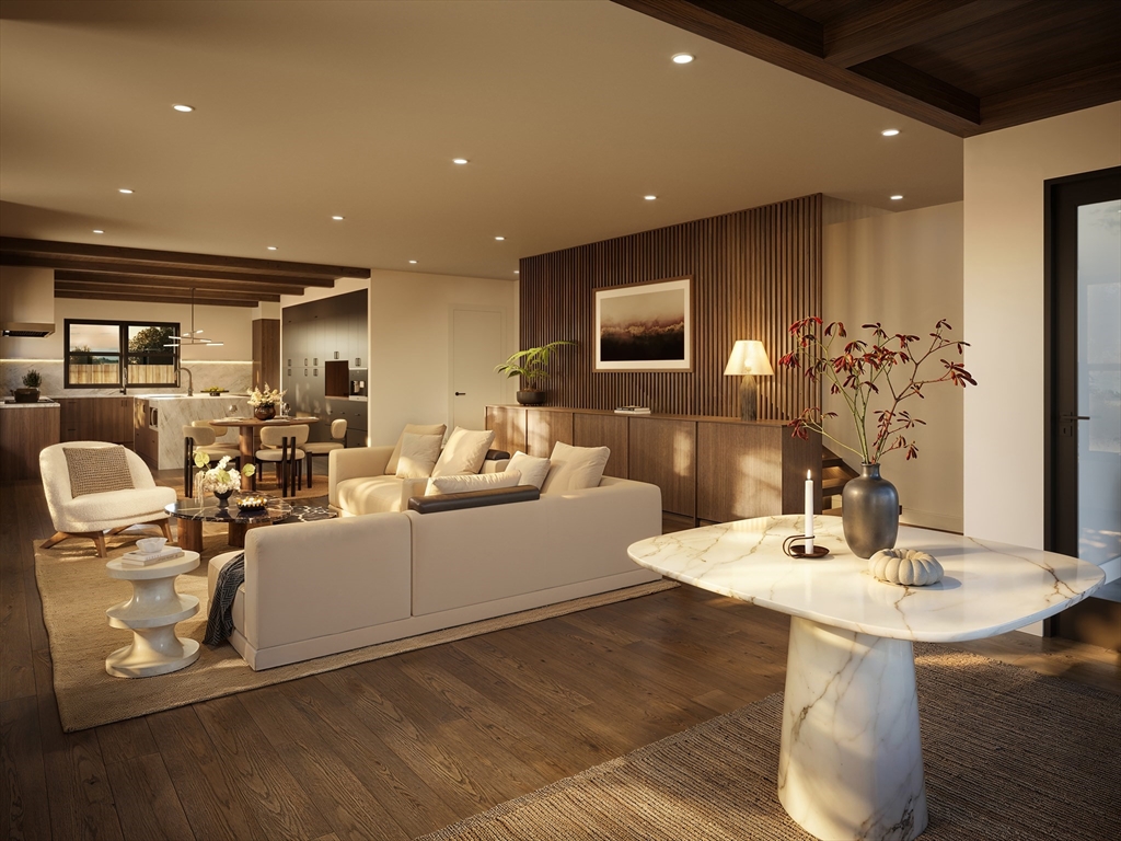 38 Stedman Street, Brookline, Massachusetts, 4 Bedrooms Bedrooms, 12 Rooms Rooms,3.5 BathroomsBathrooms,Residential,For Sale,Stedman Street,73465350