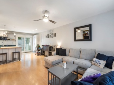 63 Bolton St, Boston, Massachusetts, 2 Bedrooms Bedrooms, 5 Rooms Rooms,1.5 BathroomsBathrooms,Residential Lease,For Rent,Bolton St,73465354