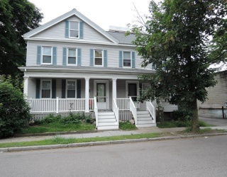 9 Maple St, Watertown, Massachusetts, 4 Bedrooms Bedrooms, 12 Rooms Rooms,2 BathroomsBathrooms,Residential Income,For Sale,Maple St,73465345