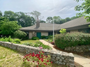 392 Washington, Norwell, Massachusetts, ,Commercial Lease,For Rent,Washington,73375958