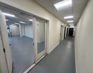 377 Summer St, Somerville, Massachusetts, ,Commercial Lease,For Rent,Summer St,73465369