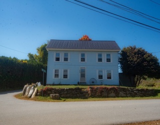 449 Hunt Rd, Oakham, Massachusetts, 3 Bedrooms Bedrooms, 6 Rooms Rooms,1 BathroomBathrooms,Residential,For Sale,Hunt Rd,73436668