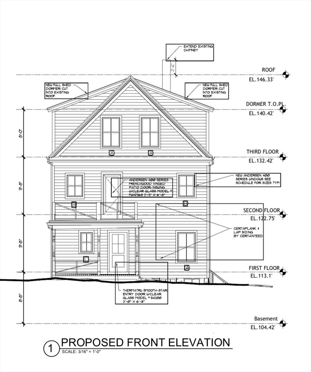131 Nonantum Street, Boston, Massachusetts, ,Residential Income,For Sale,Nonantum Street,73465380