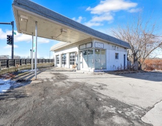 301 Main Street, Groveland, Massachusetts, ,Commercial Lease,For Rent,Main Street,73465389