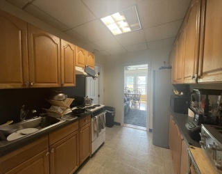 60 Walden St, Cambridge, Massachusetts, 1 Bedroom Bedrooms, 3 Rooms Rooms,1 BathroomBathrooms,Residential Lease,For Rent,Walden St,73465399