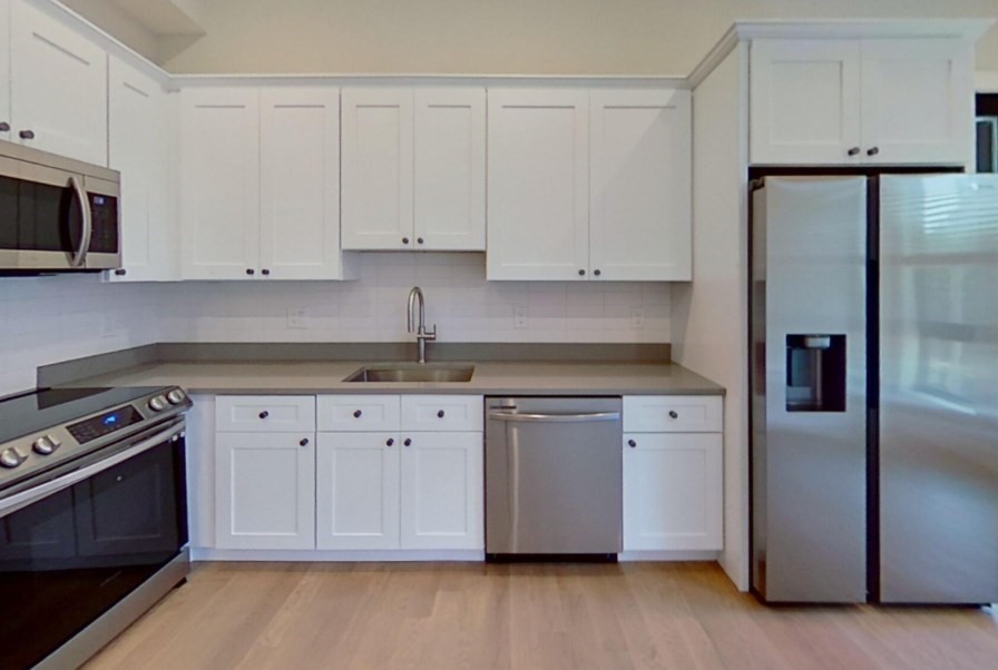 36 Colborne Rd., Boston, Massachusetts, 3 Bedrooms Bedrooms, 5 Rooms Rooms,2 BathroomsBathrooms,Residential Lease,For Rent,Colborne Rd.,73465410