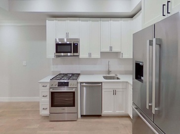 47 Englewood Ave, Boston, Massachusetts, 1 Bedroom Bedrooms, 3 Rooms Rooms,1 BathroomBathrooms,Residential Lease,For Rent,Englewood Ave,73465417