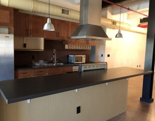 406 Lincoln, Marlborough, Massachusetts, 1 Bedroom Bedrooms, 4 Rooms Rooms,1 BathroomBathrooms,Residential Lease,For Rent,Lincoln,73465443