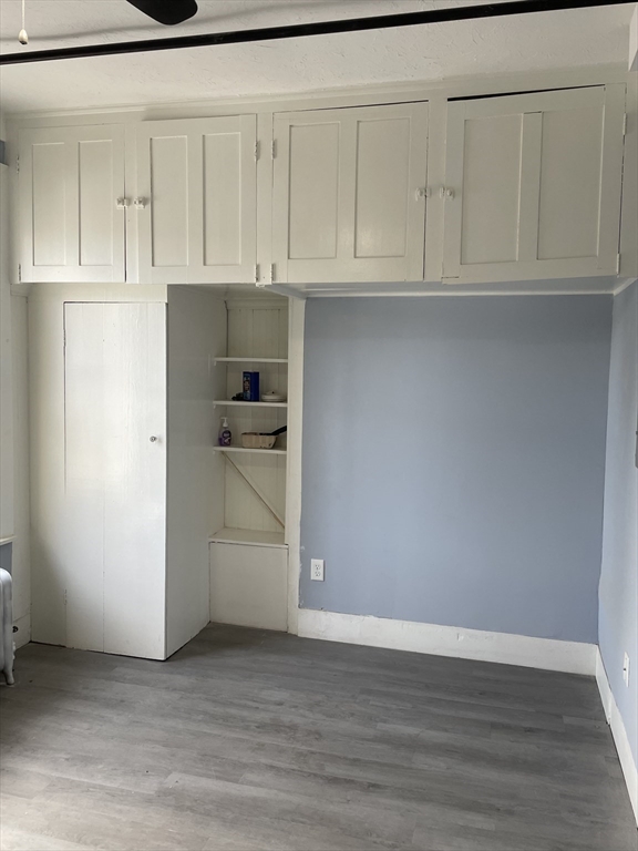 6 Windsor St, Worcester, Massachusetts, 1 Room Rooms,1 BathroomBathrooms,Residential Lease,For Rent,Windsor St,73465449