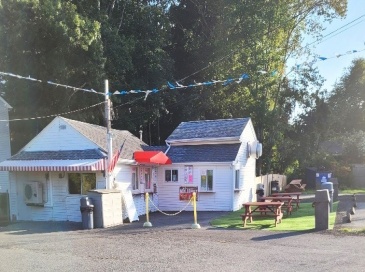 719 State Rd, Westport, Massachusetts, ,Business Opportunity,For Sale,State Rd,73304255 719 State Rd, Westport, Massachusetts, ,Business Opportunity,For Sale,State Rd,73304255