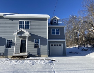 855 County St, Attleboro, Massachusetts, 3 Bedrooms Bedrooms, 10 Rooms Rooms,2.5 BathroomsBathrooms,Residential,For Sale,County St,73465468