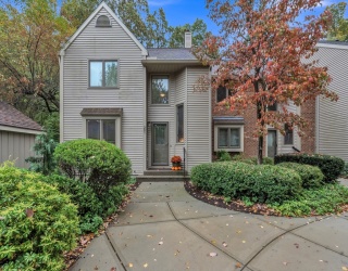 770 Salisbury Street, Worcester, Massachusetts, 2 Bedrooms Bedrooms, 6 Rooms Rooms,2.5 BathroomsBathrooms,Residential,For Sale,Salisbury Street,73443541