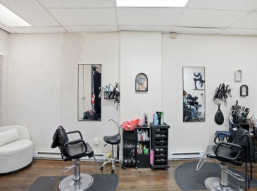 408 Neponset Ave, Boston, Massachusetts, ,Commercial Lease,For Rent,Neponset Ave,73465551 408 Neponset Ave, Boston, Massachusetts, ,Commercial Lease,For Rent,Neponset Ave,73465551