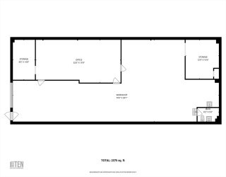 273 Lenox Street, Norwood, Massachusetts, ,Commercial Lease,For Rent,Lenox Street,73465244