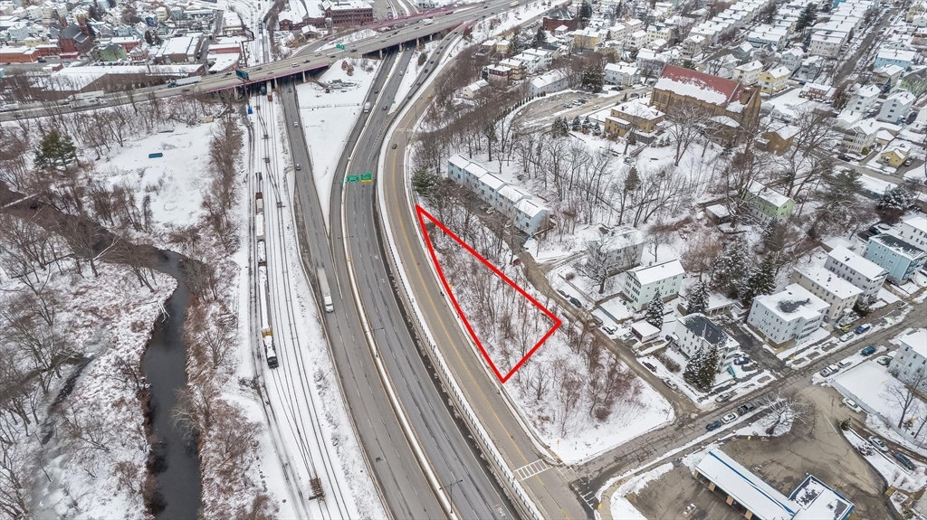 3A Gediminas, Worcester, Massachusetts, ,Land,For Sale,Gediminas,73340113