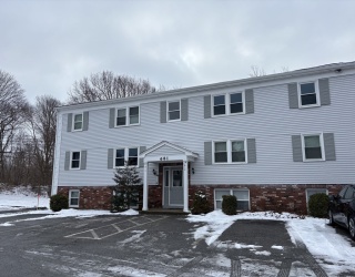 681 State Rd, Plymouth, Massachusetts, 2 Bedrooms Bedrooms, 4 Rooms Rooms,1 BathroomBathrooms,Residential Lease,For Rent,State Rd,73465668