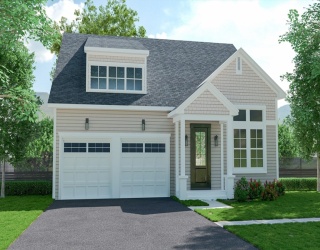 Unit 13 Powder House Lane, Walpole, Massachusetts, 3 Bedrooms Bedrooms, 8 Rooms Rooms,2.5 BathroomsBathrooms,Residential,For Sale,Powder House Lane,73465663