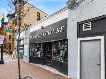 585 Columbus Ave, Boston, Massachusetts, ,Commercial Lease,For Rent,Columbus Ave,73465679 585 Columbus Ave, Boston, Massachusetts, ,Commercial Lease,For Rent,Columbus Ave,73465679