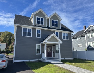 29 Orange St., Boston, Massachusetts, 3 Bedrooms Bedrooms, 7 Rooms Rooms,3 BathroomsBathrooms,Residential Lease,For Rent,Orange St.,73465684