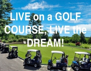 51-U:37 Cape Club Drive, Sharon, Massachusetts, 2 Bedrooms Bedrooms, 10 Rooms Rooms,2.5 BathroomsBathrooms,Residential,For Sale,Cape Club Drive,73465687