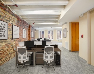 232 Commercial St, Boston, Massachusetts, ,Commercial Lease,For Rent,Commercial St,73465694