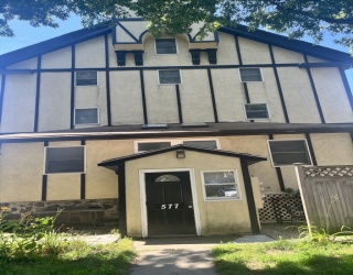 577 Adams St, Milton, Massachusetts, 2 Bedrooms Bedrooms, 5 Rooms Rooms,2 BathroomsBathrooms,Residential Lease,For Rent,Adams St,73465718