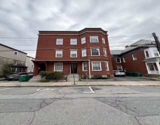 18-22 Hartwell St, Fitchburg, Massachusetts, 9 Bedrooms Bedrooms, 20 Rooms Rooms,5 BathroomsBathrooms,Residential Income,For Sale,Hartwell St,73465721